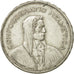 Coin, Switzerland, 5 Francs, 1932, Bern, EF(40-45), Silver, KM:40