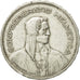 Coin, Switzerland, 5 Francs, 1933, Bern, EF(40-45), Silver, KM:40