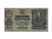 Hungary, 20 Pengö, 1930, 1930-01-02, EF(40-45)