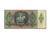 Banconote, Ungheria, 10 Pengö, 1936, KM:100, 1936-12-22, SPL-
