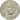 Coin, Italy, Vittorio Emanuele III, 20 Centesimi, 1914, Rome, VF(20-25), Nickel