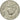 Coin, Italy, Vittorio Emanuele III, 20 Centesimi, 1914, Rome, VF(20-25), Nickel