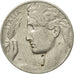 Coin, Italy, Vittorio Emanuele III, 20 Centesimi, 1914, Rome, VF(20-25), Nickel