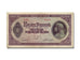 Ungheria, 100 Pengö, 1945, 1945-04-05, SPL