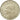 Monnaie, Turquie, 100 Lira, 1988, TTB, Copper-Nickel-Zinc, KM:967
