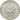 Coin, Hungary, Forint, 1989, EF(40-45), Aluminum, KM:575