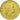 Moneda, Italia, 200 Lire, 1987, Rome, MBC, Aluminio - bronce, KM:105