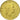 Coin, Italy, 200 Lire, 1987, Rome, EF(40-45), Aluminum-Bronze, KM:105