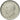 Coin, Turkey, Lira, 1971, AU(55-58), Stainless Steel, KM:889a.2