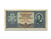 Hungary, 10 000 000 Pengö, 1945, 1945-11-16, UNC(63)
