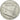 Coin, Italy, 10 Lire, 1953, Rome, AU(50-53), Aluminum, KM:93