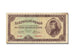 Hungary, 100,000,000 Pengö, 1946, KM #124, 1946-03-13, UNC(60-62), P 005