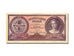 Hungary, 1 Billion Pengö, 1946, 1946-03-08, UNC(63)