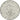 Coin, Austria, 50 Groschen, 1947, AU(50-53), Aluminum, KM:2870