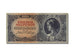 Banknote, Hungary, 10,000 Milpengö, 1946, 1946-04-29, KM:126, UNC(63)