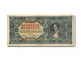 Banknote, Hungary, 100,000 Milpengö, 1946, 1946-04-29, KM:127, UNC(63)