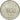 Coin, Romania, 10 Lei, 1992, AU(50-53), Nickel Clad Steel, KM:108