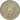 Coin, Yugoslavia, Dinar, 1990, VF(30-35), Copper-Nickel-Zinc, KM:142