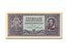 Hungary, 10 Million Milpengö, 1946, KM #129, 1946-05-24, UNC(63)