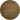 Moneta, Francja, Dupuis, 2 Centimes, 1902, Paris, AU(50-53), Bronze, KM:841