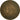 Coin, France, Cérès, 2 Centimes, 1884, Paris, AU(55-58), Bronze, KM:827.1, Le