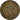 Monnaie, France, Dupré, Centime, 1851, Paris, TTB+, Bronze, KM:754