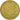 Moneta, Grecia, 100 Drachmes, 1992, Athens, MB, Alluminio-bronzo, KM:159