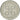 Coin, Finland, Penni, 1974, EF(40-45), Aluminum, KM:44a