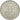Coin, Finland, 5 Pennia, 1983, EF(40-45), Aluminum, KM:45a
