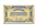 Hungary, 10,000,000 (Tizmillió) Adópengö, 1946, KM #141a, 1946-05-25, UNC(63)