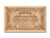 Biljet, Hongarije, 10,000 (Tizezer) Adópengö, 1946, KM:143a, SUP