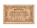 Banknote, Hungary, 10,000 (Tizezer) Adópengö, 1946, KM:143a, AU(55-58)