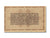 Banconote, Ungheria, 10,000 (Tizezer) Adópengö, 1946, KM:143a, SPL-