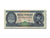 Banconote, Ungheria, 20 Forint, 1969, 1969-06-30, SPL