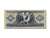 Banconote, Ungheria, 20 Forint, 1969, 1969-06-30, SPL
