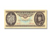 Hungary, 50 Forint, 1989, KM #170h, 1989-01-10, UNC(65-70), D 172