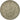 Coin, Czechoslovakia, 5 Korun, 1968, VF(30-35), Copper-nickel, KM:60