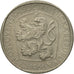 Coin, Czechoslovakia, 3 Koruny, 1966, EF(40-45), Copper-nickel, KM:57
