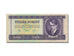 Hungary, 500 Forint, 1980, 1980-09-30, UNC(63)