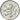 Monnaie, République Tchèque, 50 Haleru, 1993, TTB, Aluminium, KM:3.1