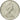 Munten, Canada, Elizabeth II, 25 Cents, 1974, Royal Canadian Mint, Ottawa, PR