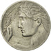 Moneta, Italia, Vittorio Emanuele III, 20 Centesimi, 1911, Rome, BB+, Nichel