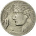 Munten, Italië, Vittorio Emanuele III, 20 Centesimi, 1911, Rome, ZF+, Nickel