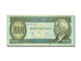 Hungary, 1000 Forint, 1983, 1983-03-25, AU(55-58)