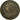 Coin, Great Britain, Victoria, Penny, 1900, AU(55-58), Bronze, KM:790