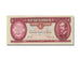 Hungary, 100 Forint, 1992, KM #174a, 1992-01-15, UNC(65-70), B 243
