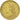 Monnaie, Italie, 20 Lire, 1988, Rome, TTB, Aluminum-Bronze, KM:97.2