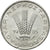 Coin, Hungary, 20 Fillér, 1985, Budapest, AU(55-58), Aluminum, KM:573