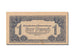 Hungary, 1 Pengö, 1944, KM #M2a, UNC(65-70)