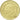 Coin, Turkey, 5 Kurus, 2009, EF(40-45), Brass, KM:1240